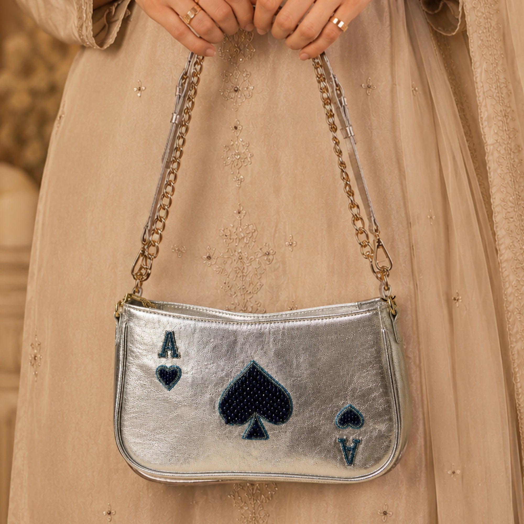 Diwali Bag