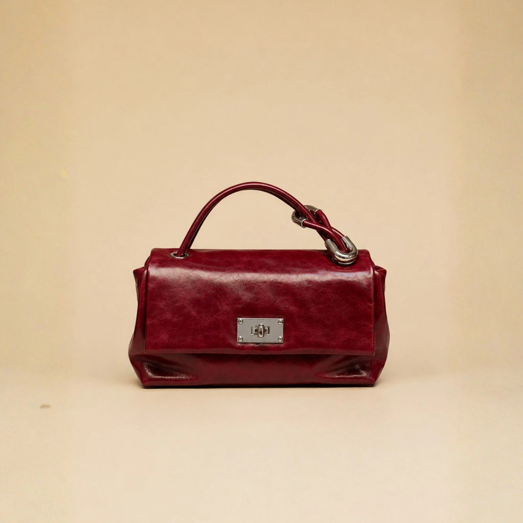 Peru Forte Bag