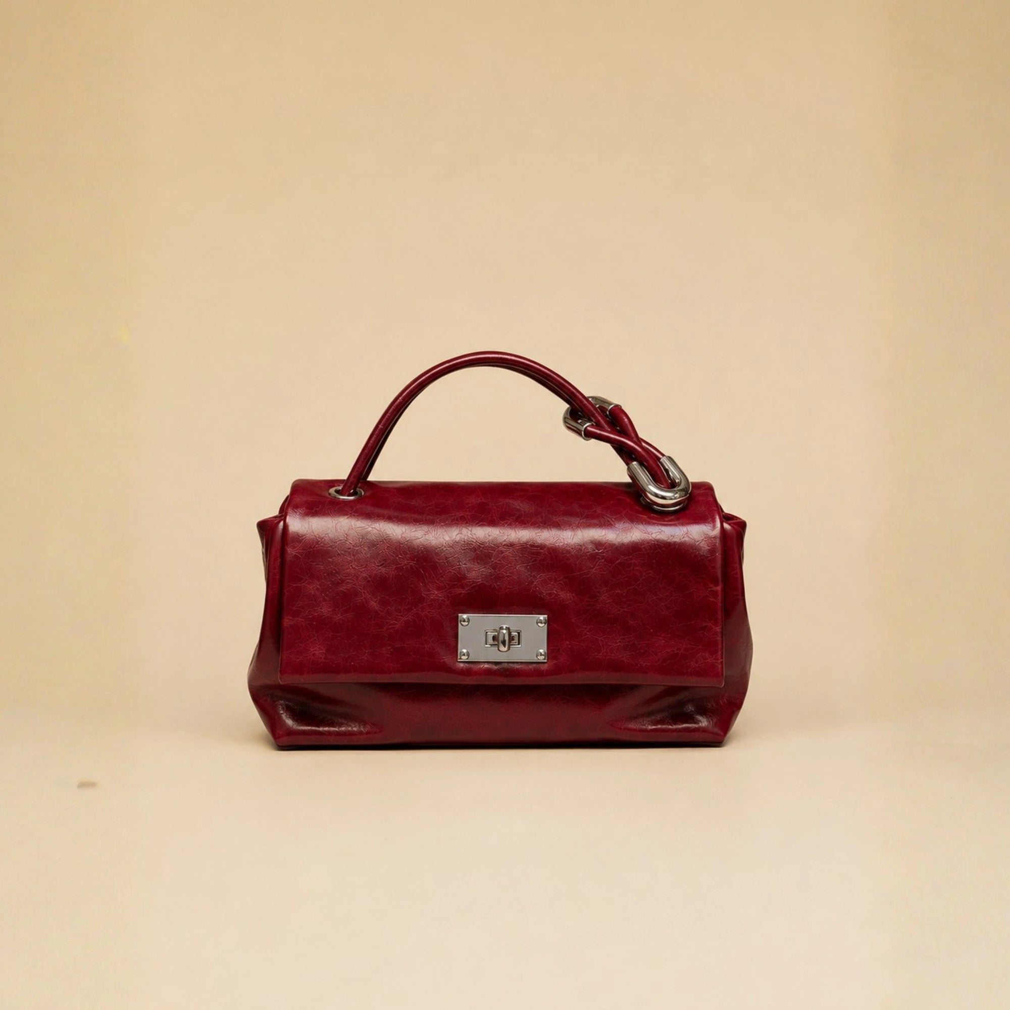 Peru Forte Bag