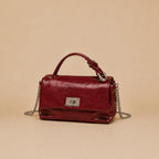 Peru Forte Bag