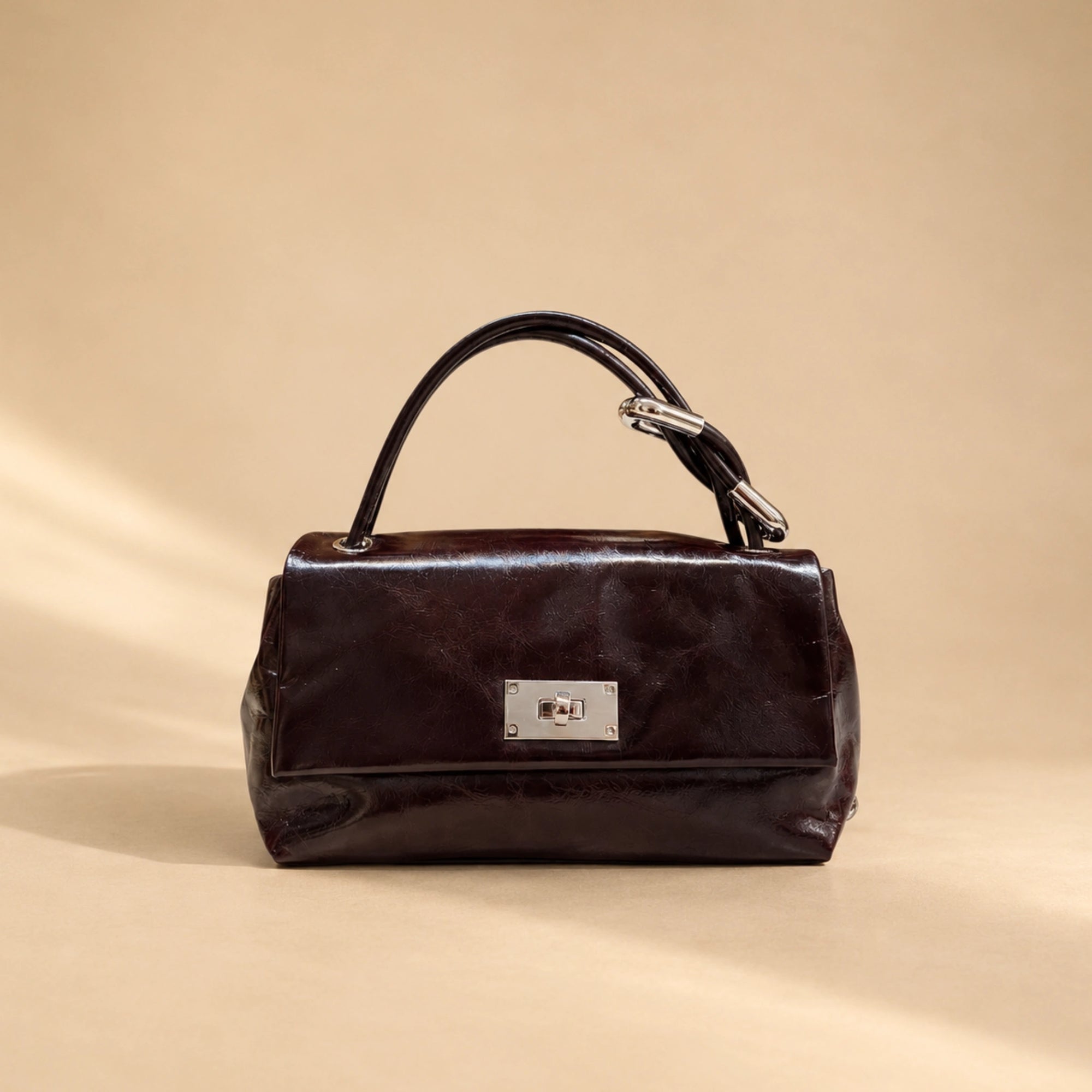 Peru Forte Bag
