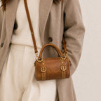 Carmel Forte Bag