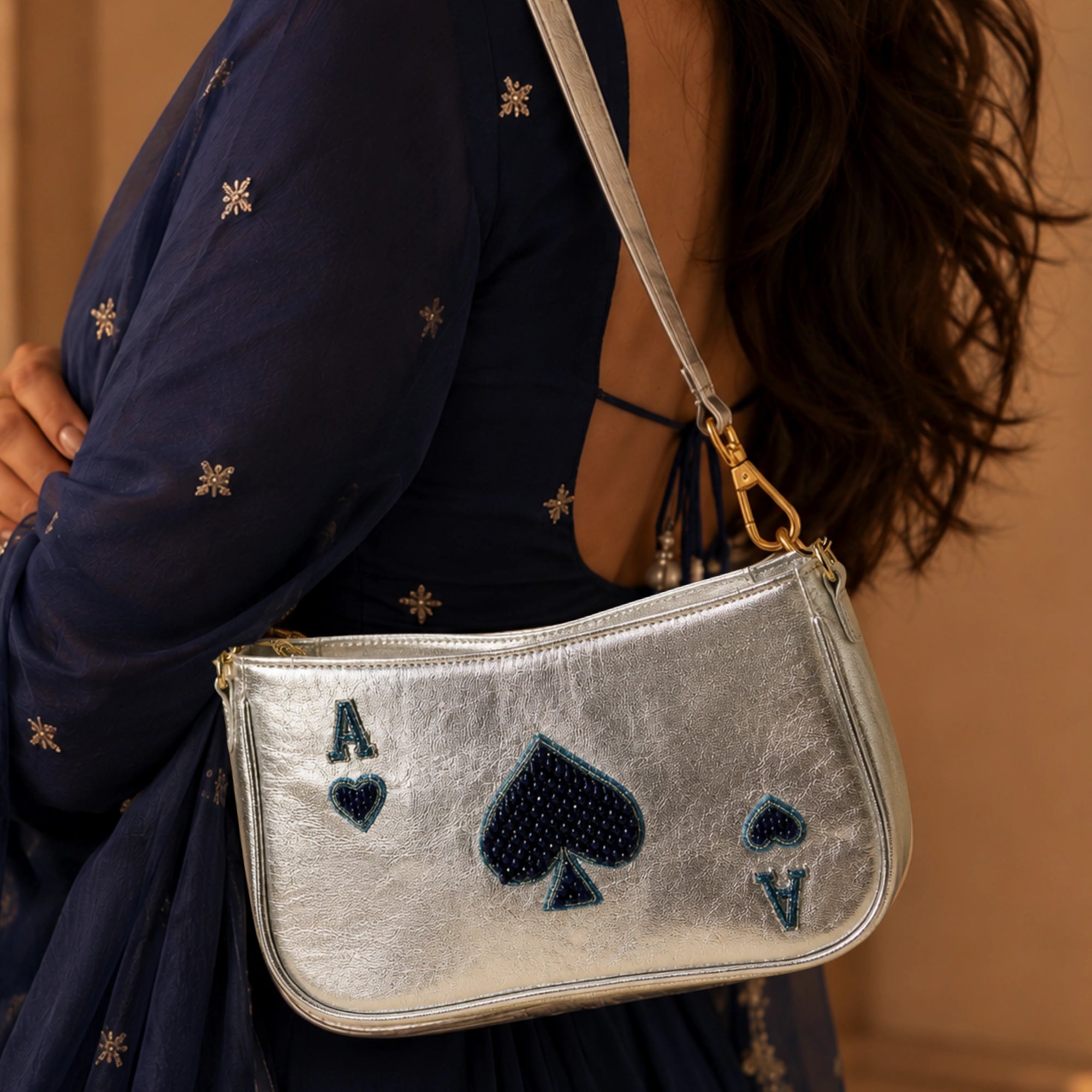Diwali Bag