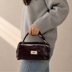 Peru Forte Bag