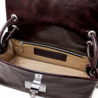 Peru Forte Bag