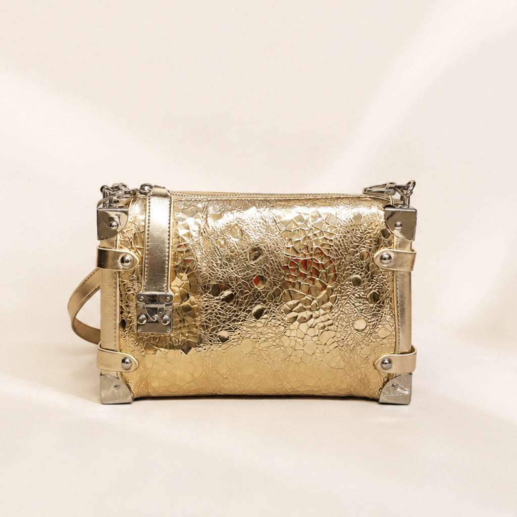 Sharjah Bag