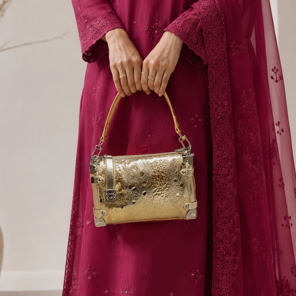 Sharjah Bag