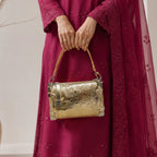 Sharjah Bag