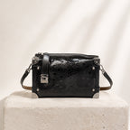Sharjah Bag