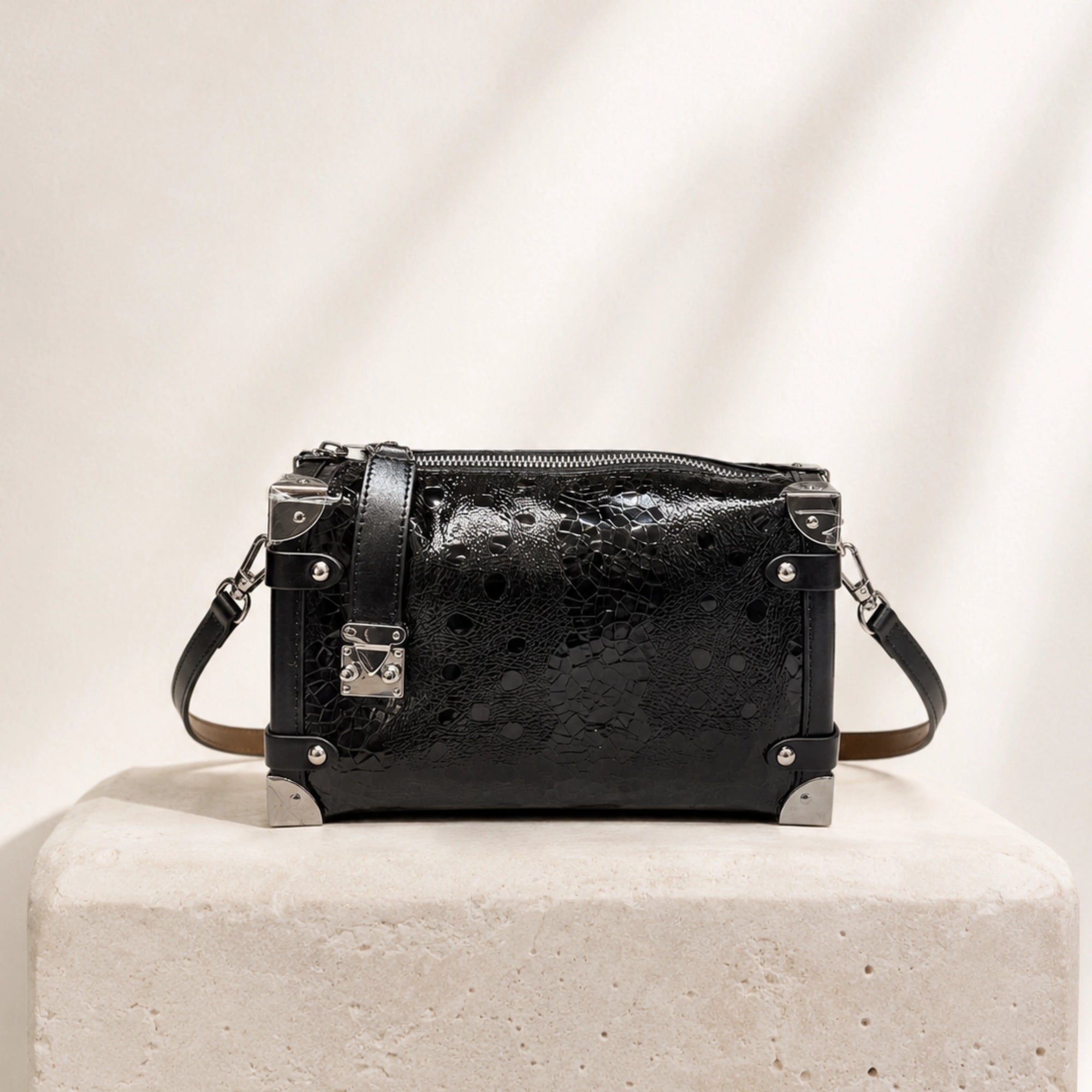Sharjah Bag