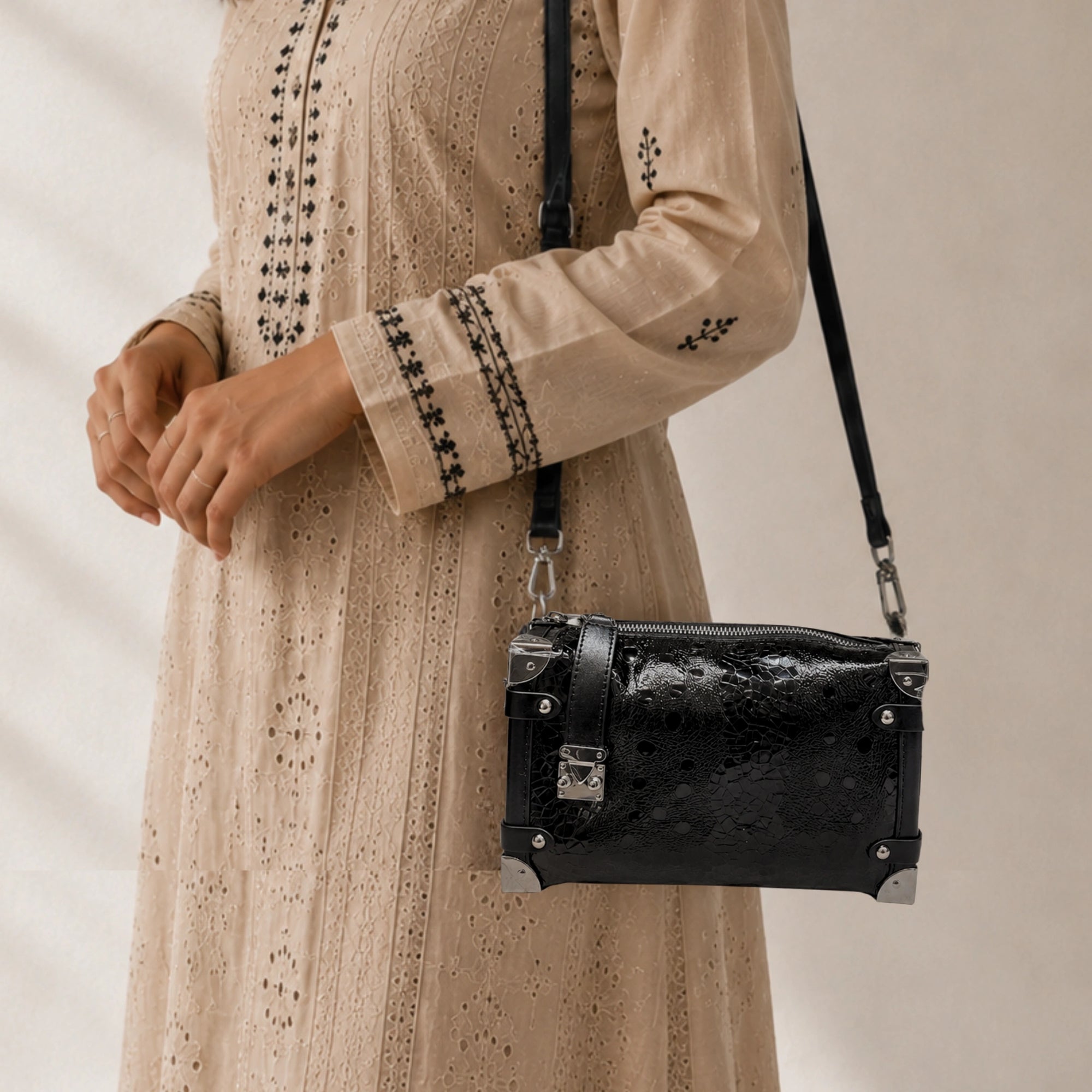 Sharjah Bag