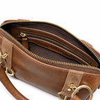 Carmel Forte Bag