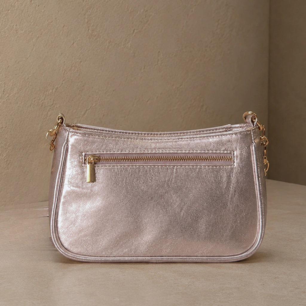Diwali Bag