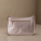 Diwali Bag