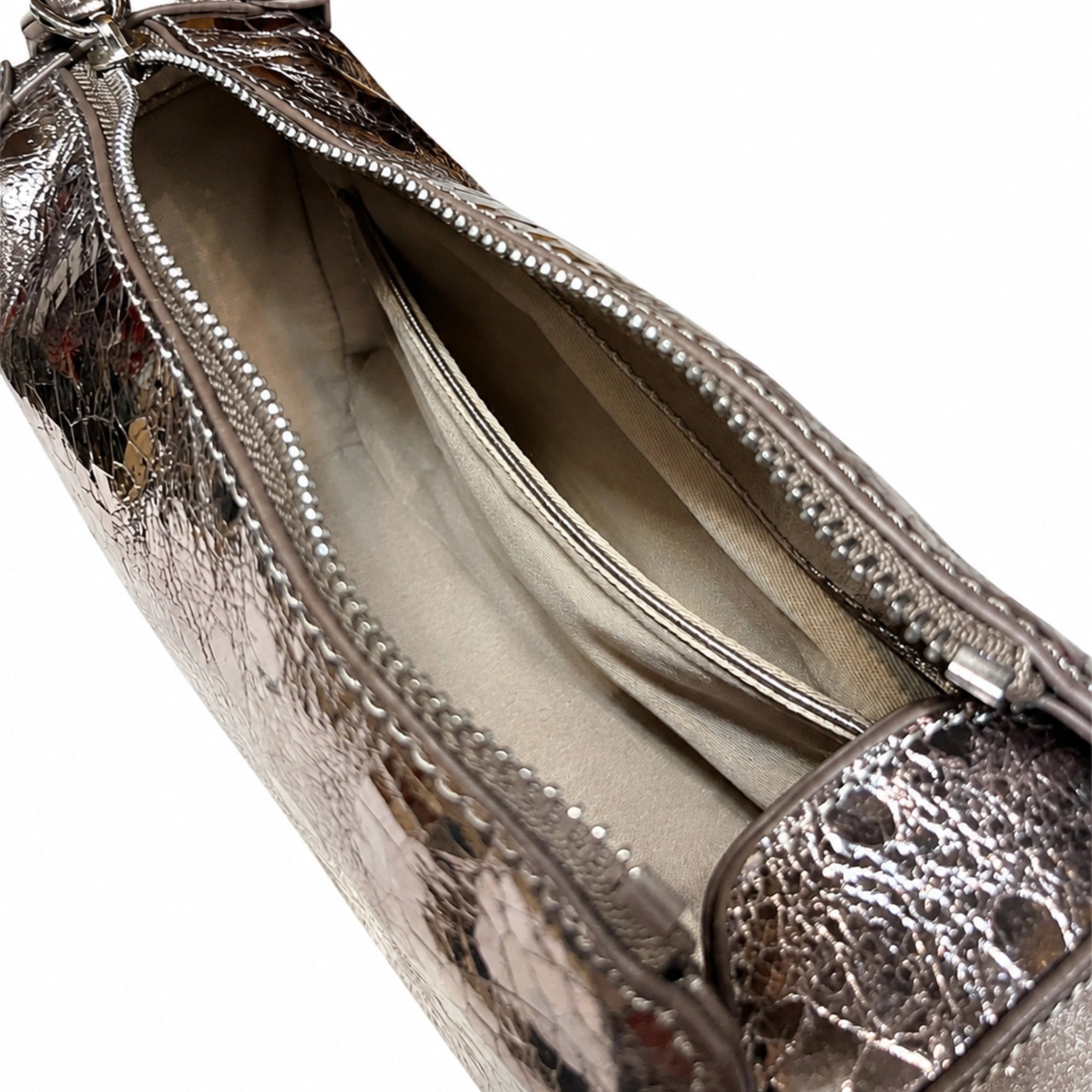 Sharjah Bag