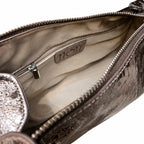 Sharjah Bag