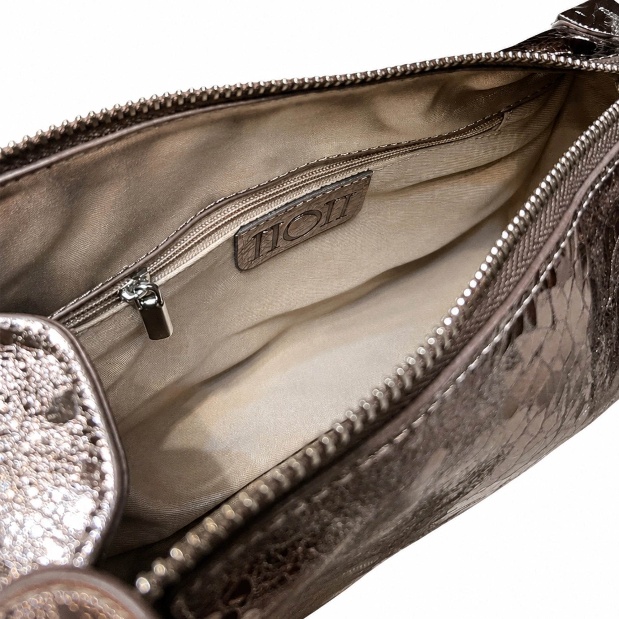 Sharjah Bag