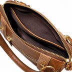 Carmel Forte Bag