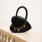 Paris Bag