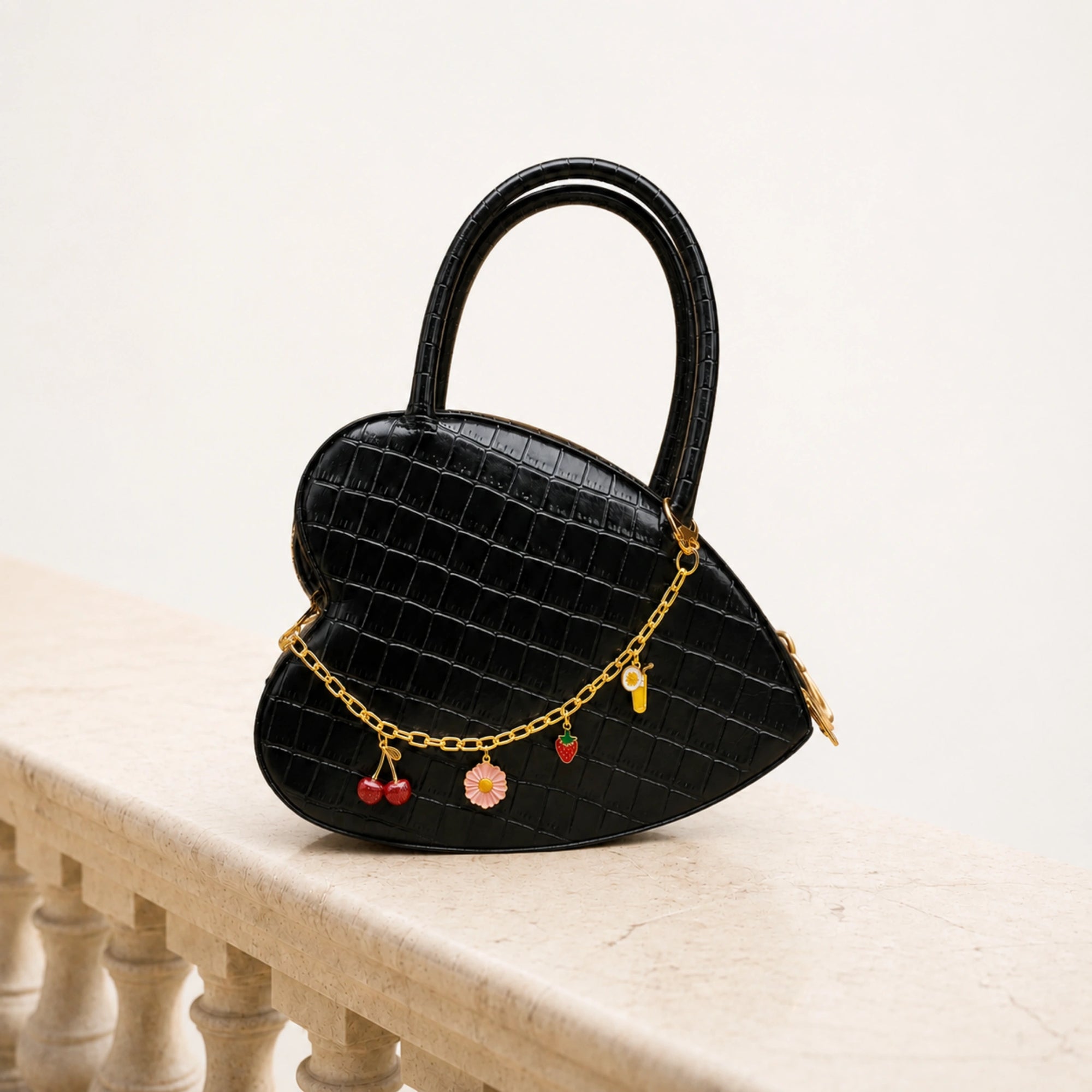 Paris Bag