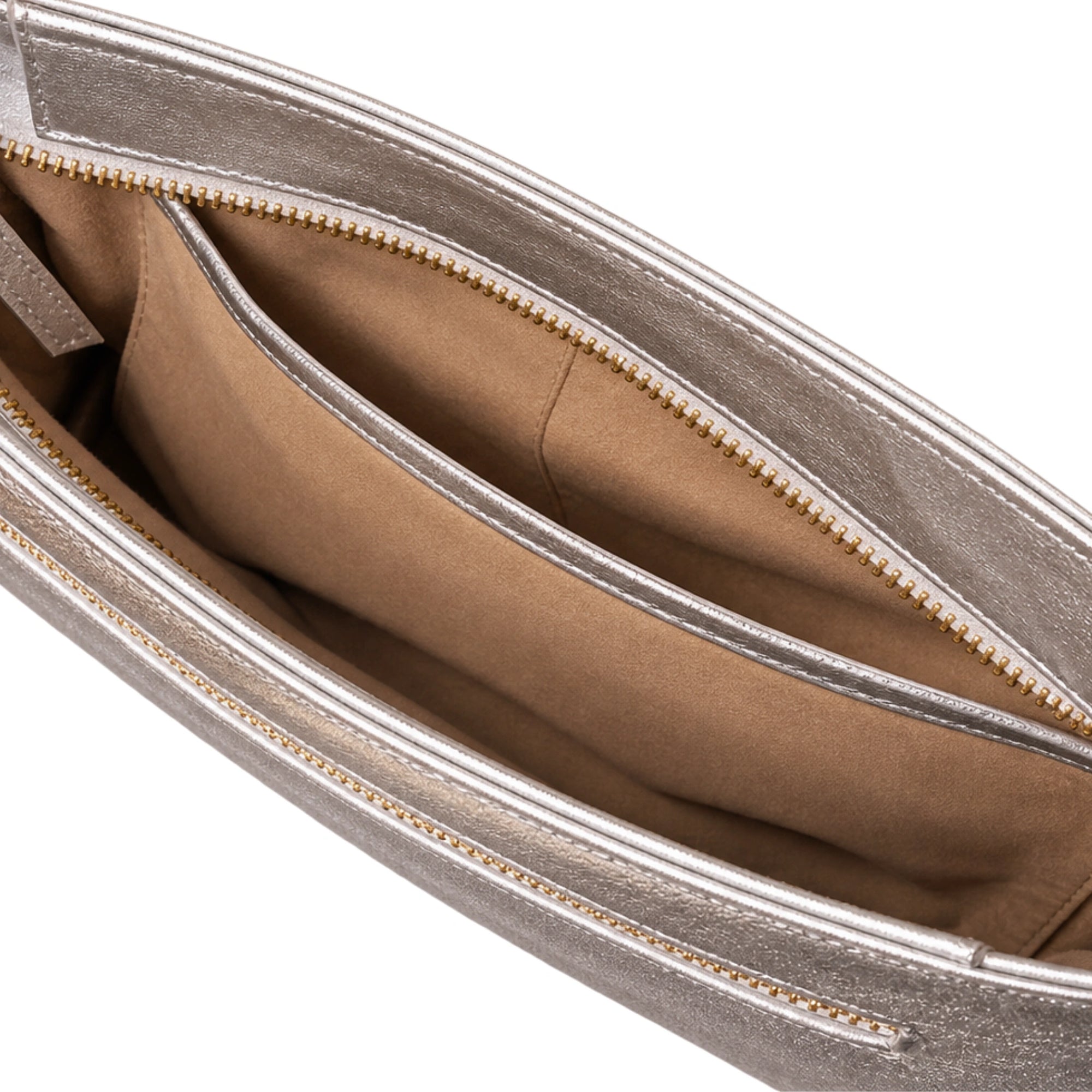 Diwali Bag