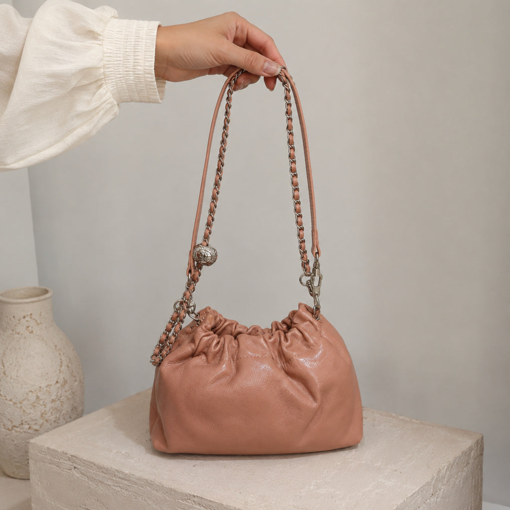 Doha Bag