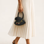 Paris Bag