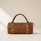 Carmel Bag
