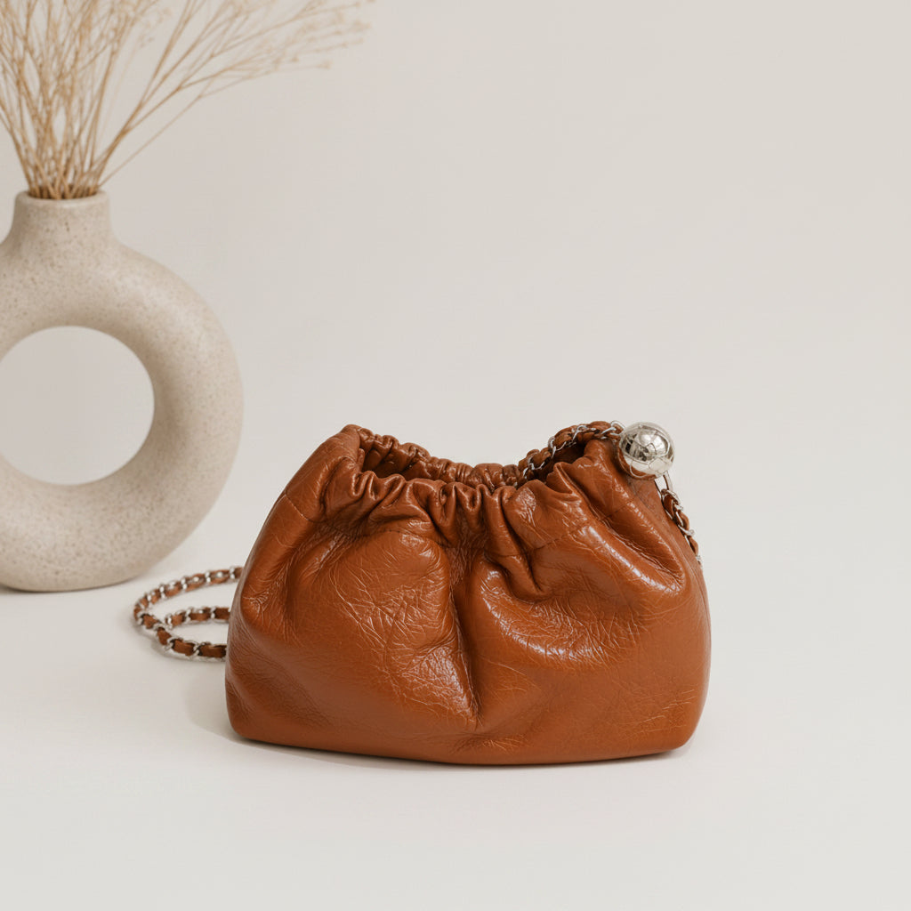 Doha Bag