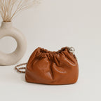 Doha Bag