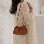 Doha Bag