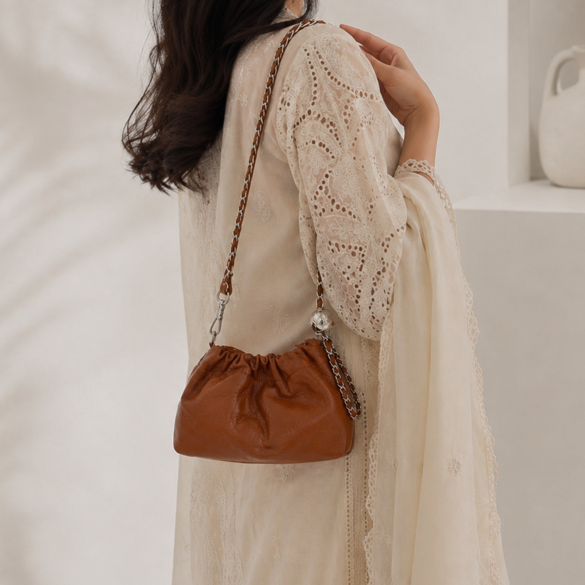 Doha Bag
