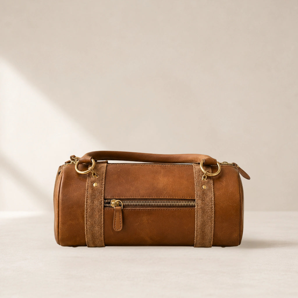 Carmel Bag