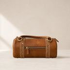 Carmel Bag