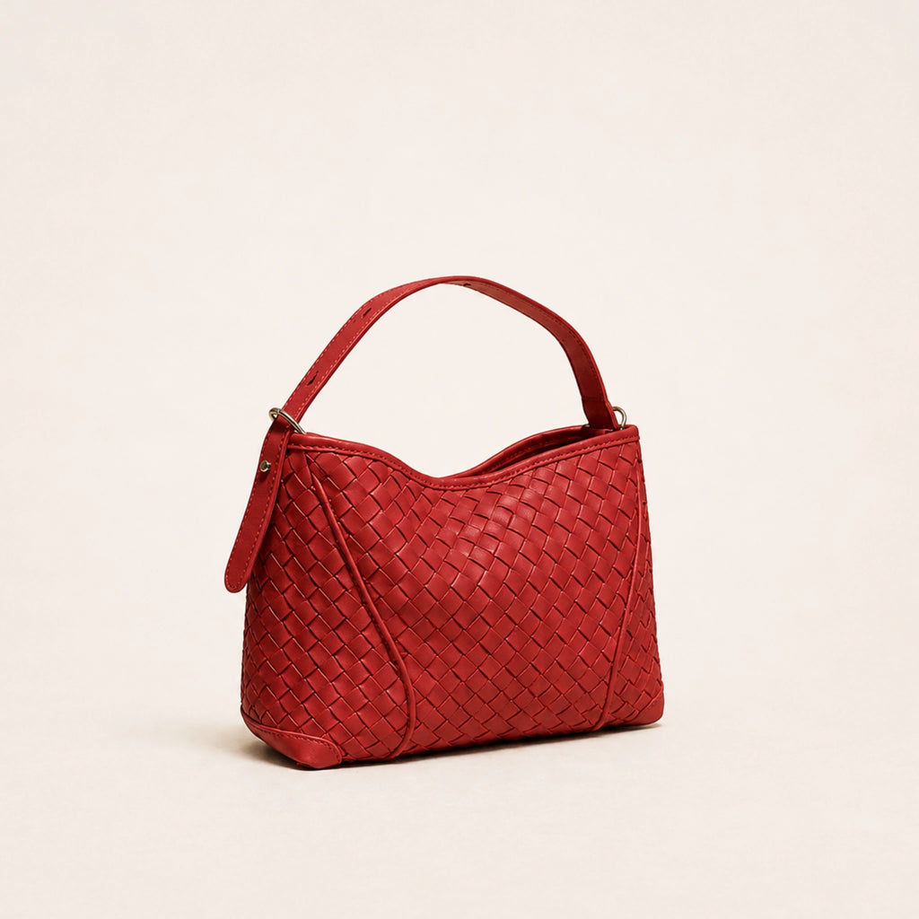 Hawaii Bag