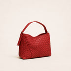 Hawaii Bag