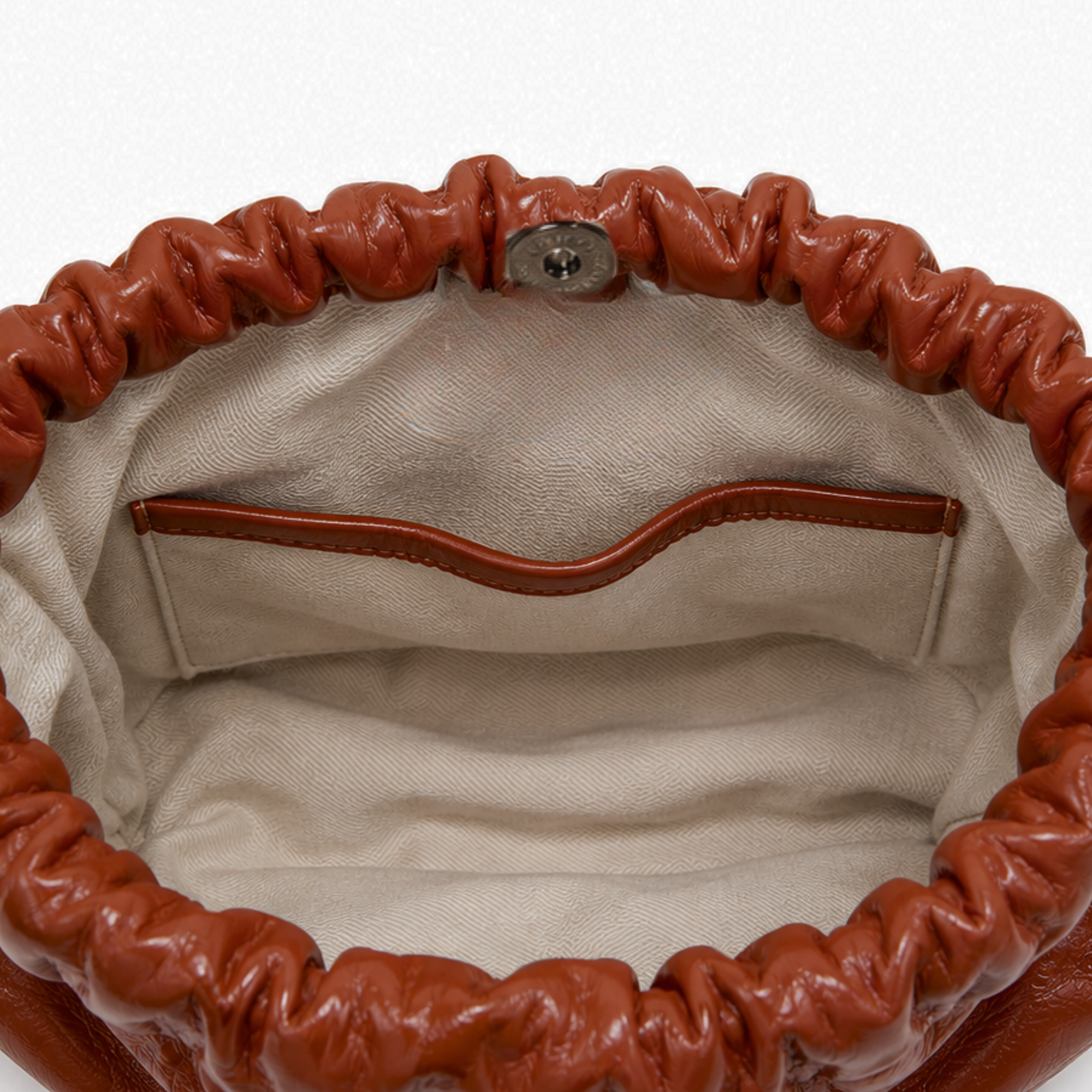 Doha Bag