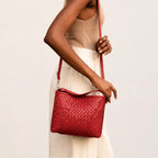 Hawaii Bag