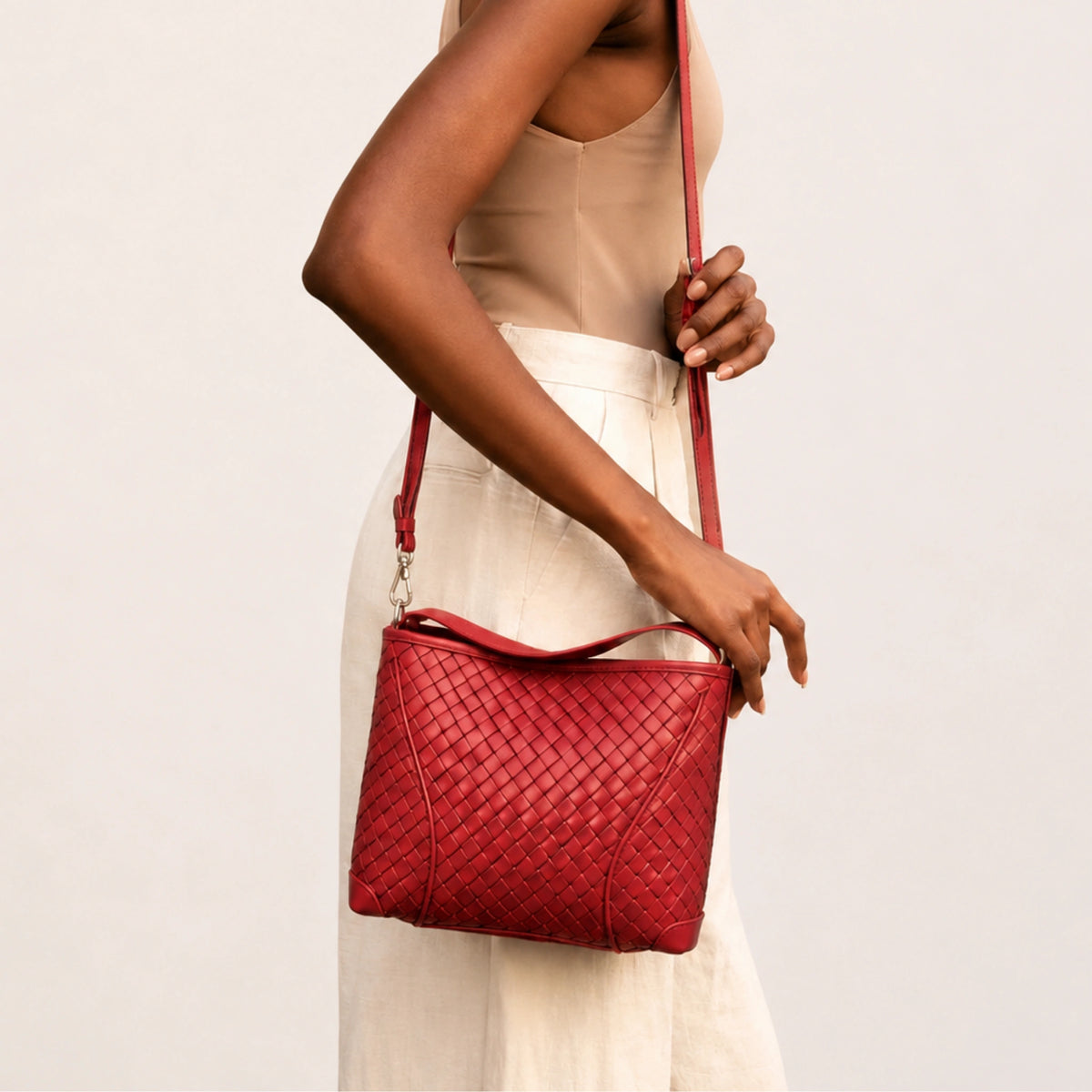 Hawaii Bag