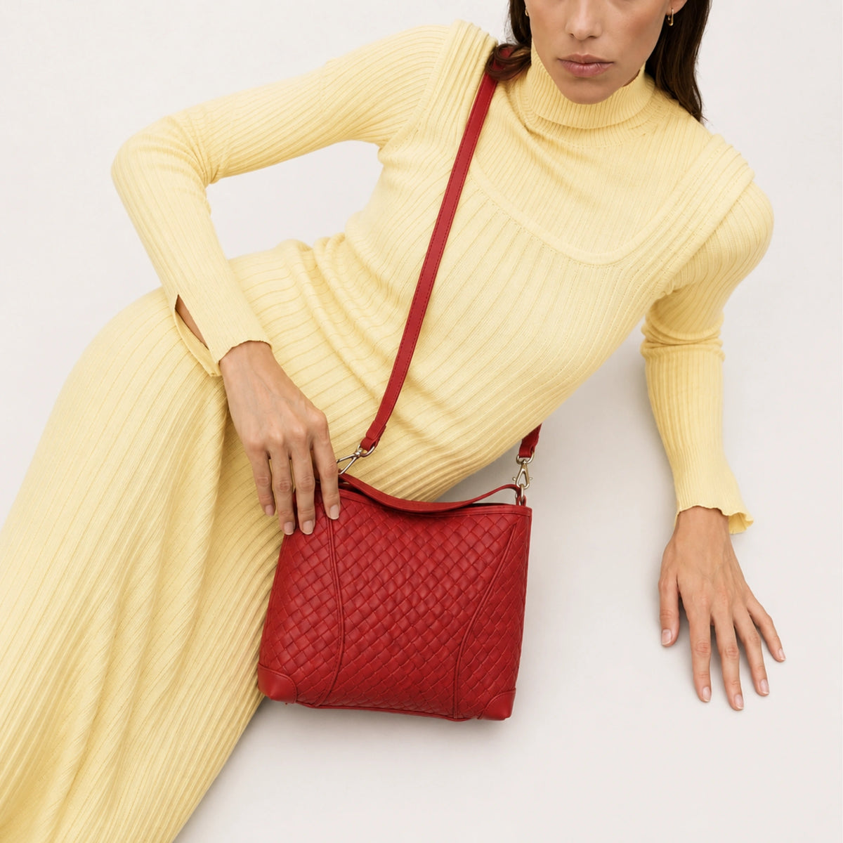 Hawaii Bag