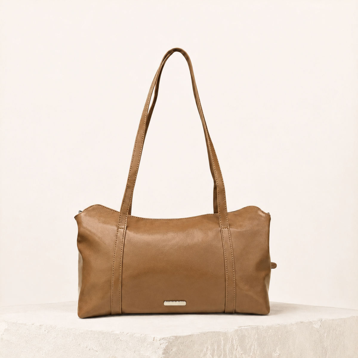 Montana Bag