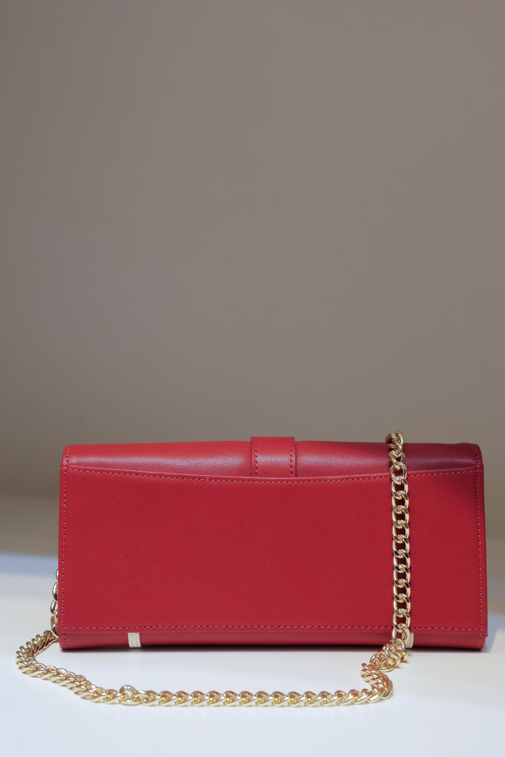 London Wallet