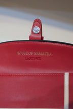 London Wallet