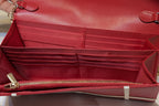 London Wallet