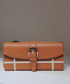 London Wallet