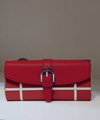 London Wallet