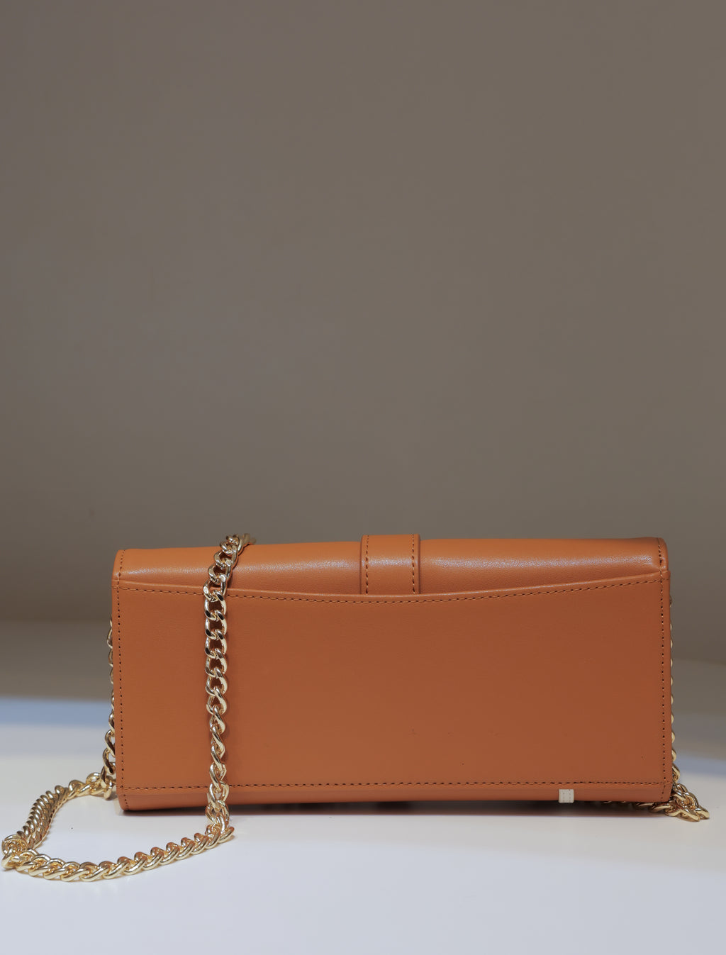 London Wallet