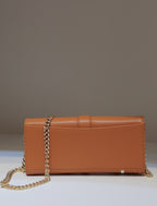 London Wallet