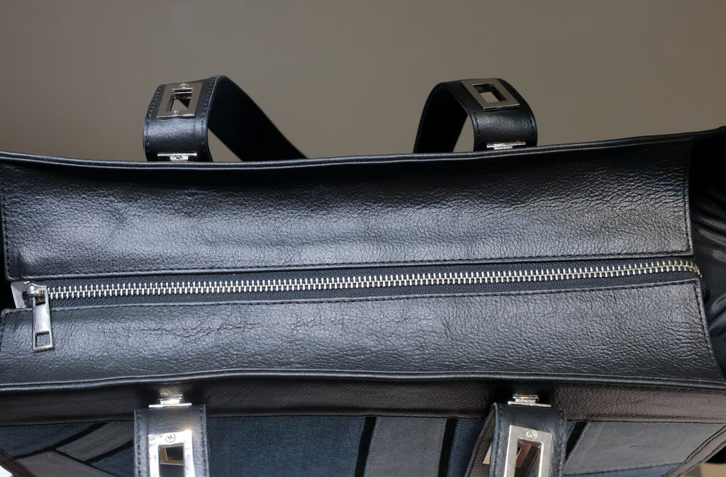 Brooklyn Bag