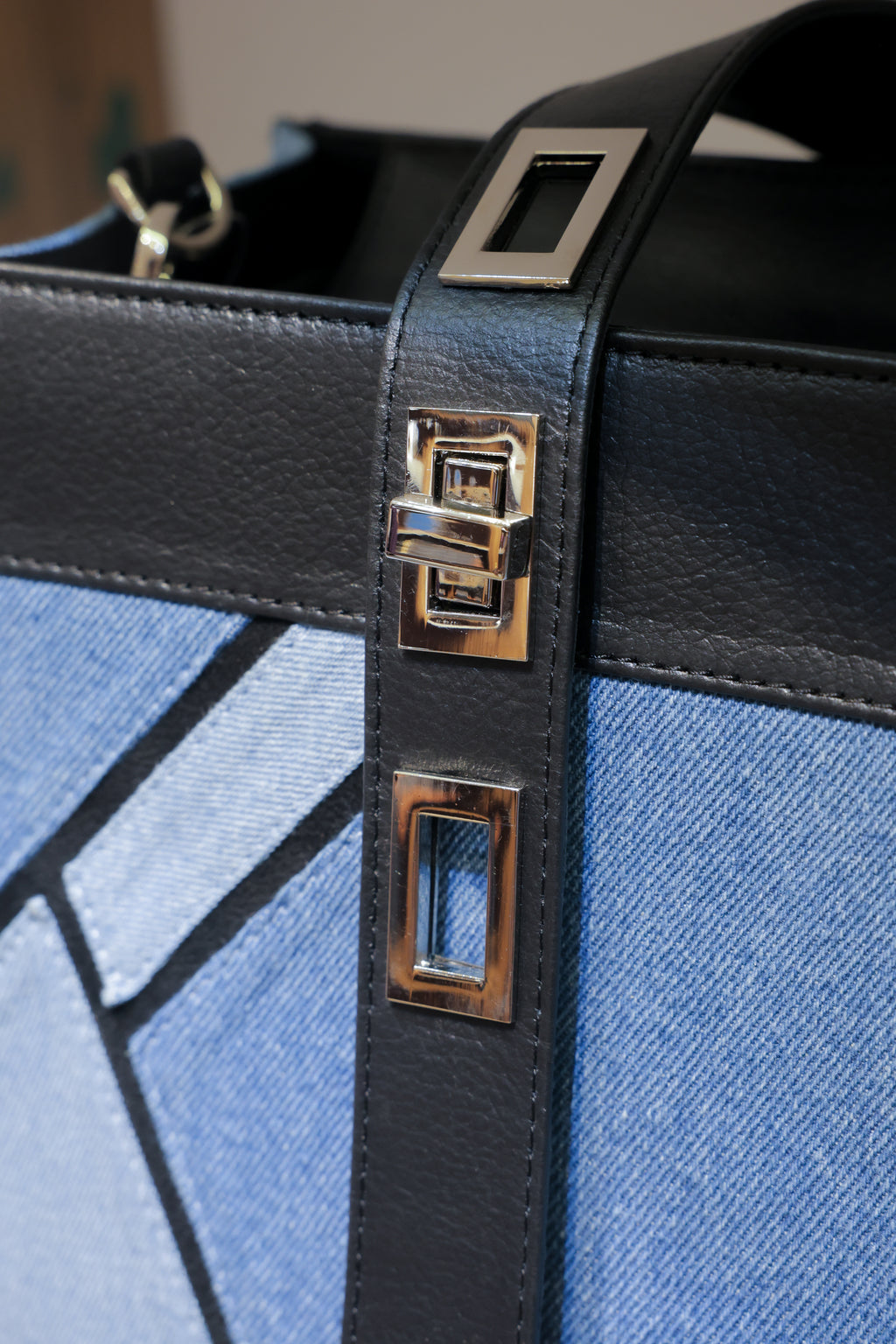 Brooklyn Bag